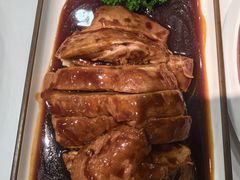 -三玛璐酒楼(汉口路店)