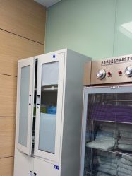 -重庆联合丽格第五医疗美容医院