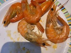 -吉布鲁牛排海鲜自助(温江合生汇店)