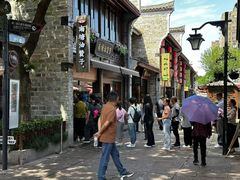 -南塘油赞子(南塘店)