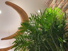 -第六季自助餐厅(甜水园店)