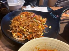 -靓靓蒸虾·头牌蒸虾(南山桂庙店)