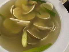 -大茄来海鲜餐厅(亚洲城分行)
