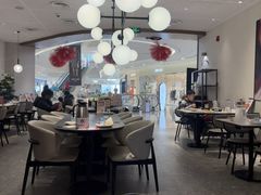 -必胜客(高新中大店)