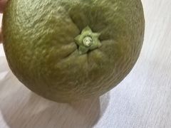 -取水楼(地铁站)