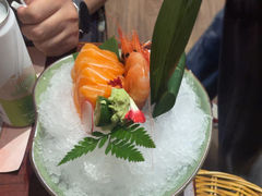 -披头士和牛火锅·寿喜烧自助(陶溪川店)