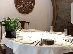 -四季民福烤鸭店(望京南湖东园店)