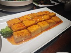 -优之名鹅城