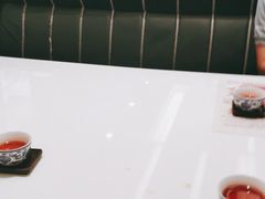 -有心德(麦地店)