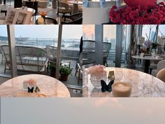 -人间采蜜(海信广场店)