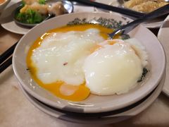 -何九海南茶店(鬼仔巷店)