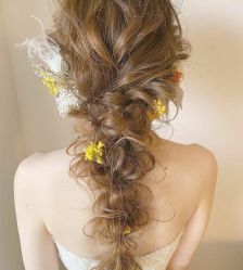 点击看大图 -BHG Hair Salon