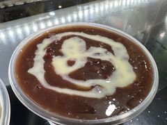 -无影脚佛山陈氏盲公丸始创店(飞鸿街店)