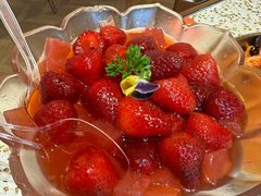 -小董哥烤串·爆汁大油边(故宫店)