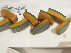 -稻香酒家(天河城店)