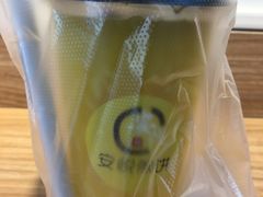 -安悦煎饼(河北店)