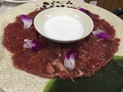 -来伊回麻辣烫·火锅串串清真(红瓦寺总店)
