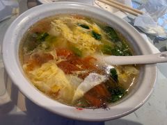-八珍饺子·烤鸭·家常菜