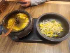 -云海肴·汽锅鸡·云南菜(广安门天虹店)