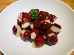 糯米红枣-圆苑(金茂店)