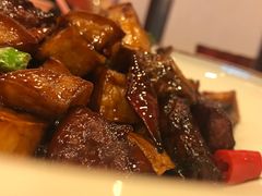 -咖啡苑·沈阳今旅酒店Hotel Jen·香格里拉集团