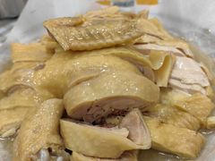 -阿金大白·上海菜馆(新天地店)