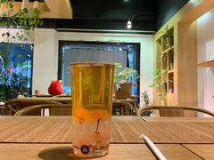 -柴务处·柴犬主题狗咖