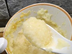 -肠王卤煮(西单食宝街店)