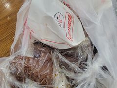 -煎意浓·吴记煎包(交通路店)