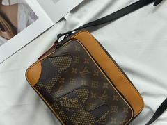 -淮国旧H22·中古店