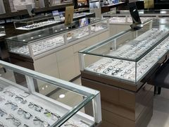 -宝岛眼镜(长沙侯家塘店)