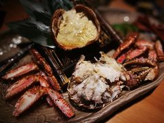 -本逸·割烹料理(湖墅店)