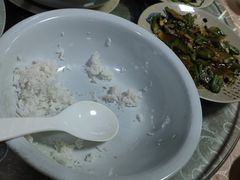 -桂花园农庄