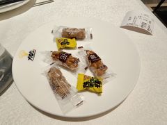 -大铁勺新津菜(熙悦汇店)