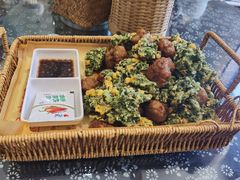 -汉唐守艺人·河北面馆(民心河店)