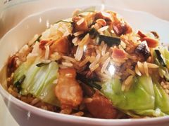 菜单-莆田餐厅(大悦城店)