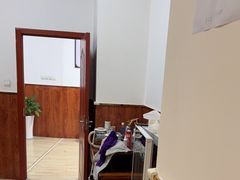 -铭医堂·宝芝林·中医馆(沙坪坝店)