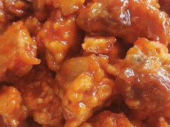 -大班家政月嫂育儿嫂(深圳NO.1店)