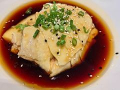 -同里湖大饭店-怡景轩中餐厅(同里古镇店)