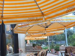 -Grande A'moo(上海万象城店)