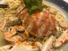 -园里前·10年私厨·福建菜(台江万达鳌峰洲店)