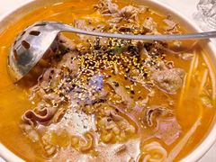 -翡翠江南(国贸商城店)