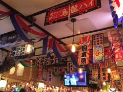 -平成屋·午肴夜酒(四川北路店)