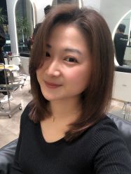 -MMbyHairCode 芭曲发型沙龙