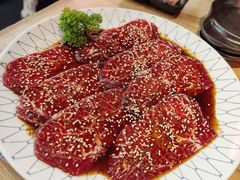 -肉问屋·元气一番烧肉(北京总店)