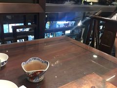 -皇饭儿·王润兴酒楼(河坊街店)
