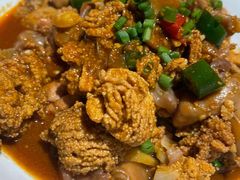 -鸽子窝(黄村店)