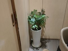 -七欣天香辣蟹火锅(抚州硕果时代广场店)