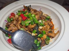 -蛙小侠(珠海华发商都店)