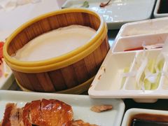 -紫光园(燕郊总店)